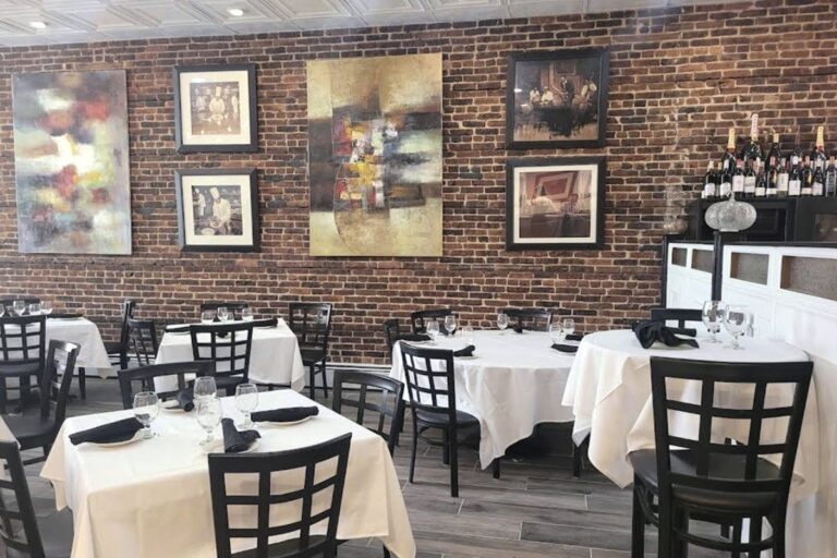 johnny piancones long branch nj interior 6 768x512
