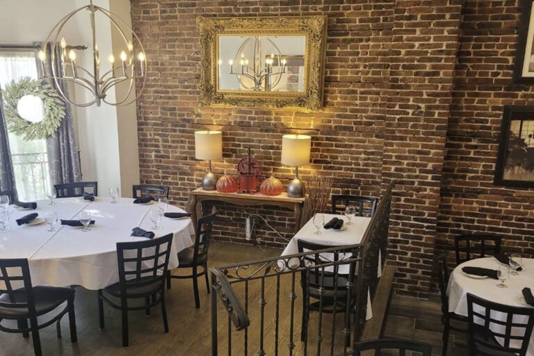 johnny piancones long branch nj interior 7 768x512