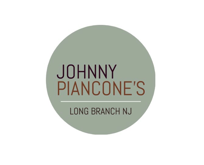 johnny piancones long branch nj logo 1