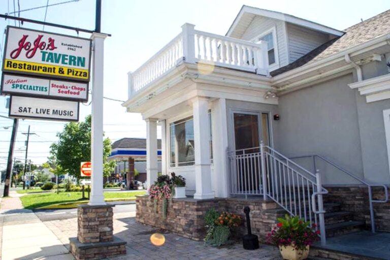 jojos tavern hamilton nj exterior 1 768x512