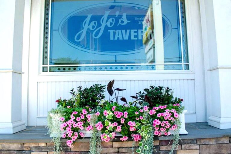 jojos tavern hamilton nj exterior 3 768x512
