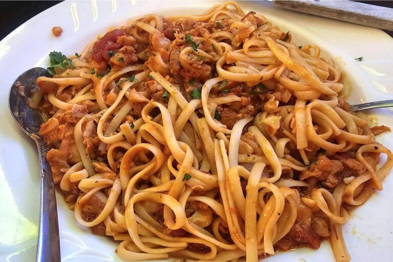 jojos tavern hamilton nj food 2 768x512