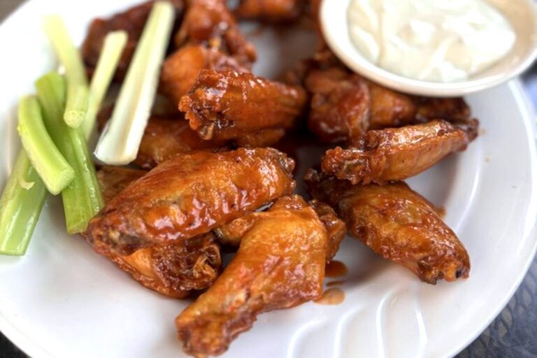 jojos tavern hamilton nj food 6 768x512