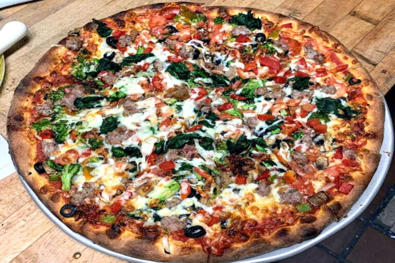 jojos tavern hamilton nj food 9 768x512