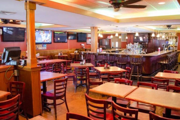 jojos tavern hamilton nj interior 3 768x512