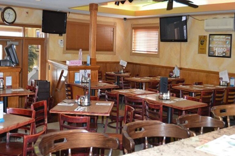 jojos tavern hamilton nj interior 4 768x512