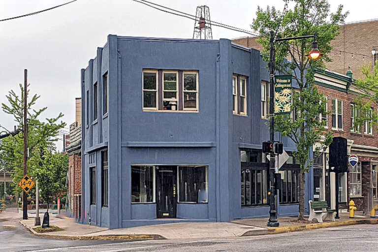 june byob collingswood nj exterior 1 768x512