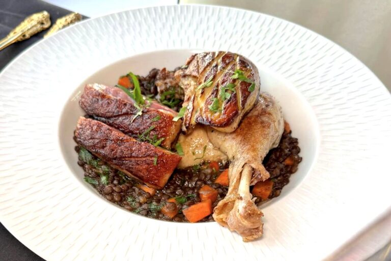 june byob collingswood nj food 1 768x512