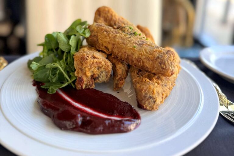june byob collingswood nj food 2 768x512