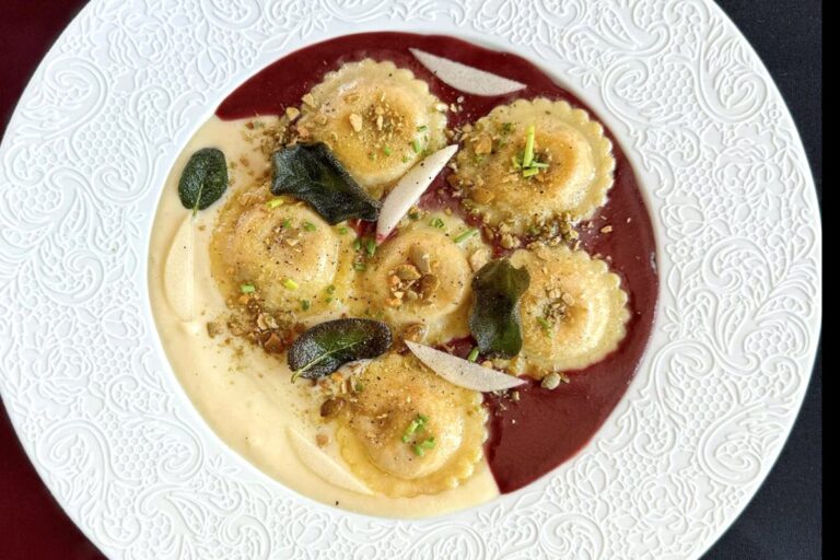 june byob collingswood nj food 3 768x512