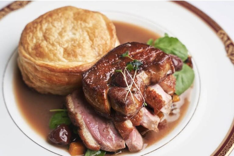 june byob collingswood nj food 5 768x512
