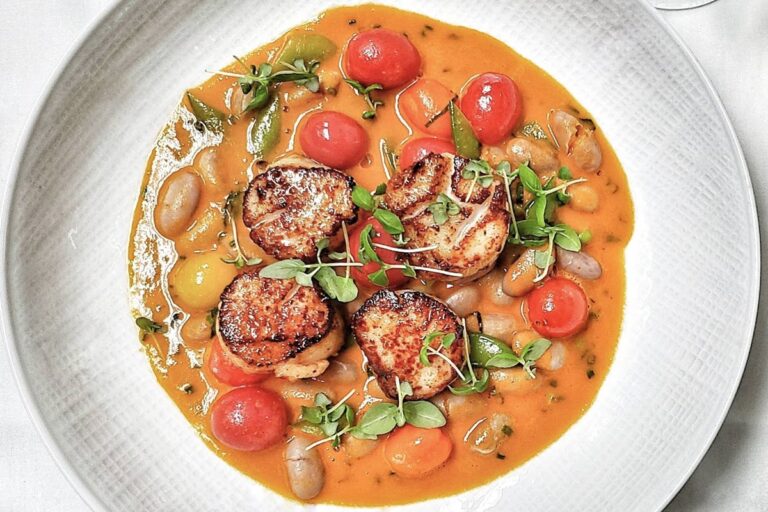 june byob collingswood nj food 6 768x512