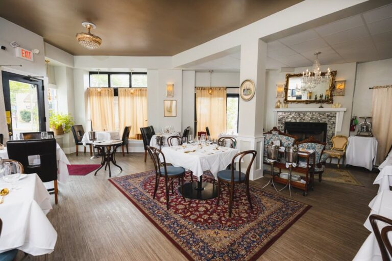 june byob collingswood nj interior 1 768x512