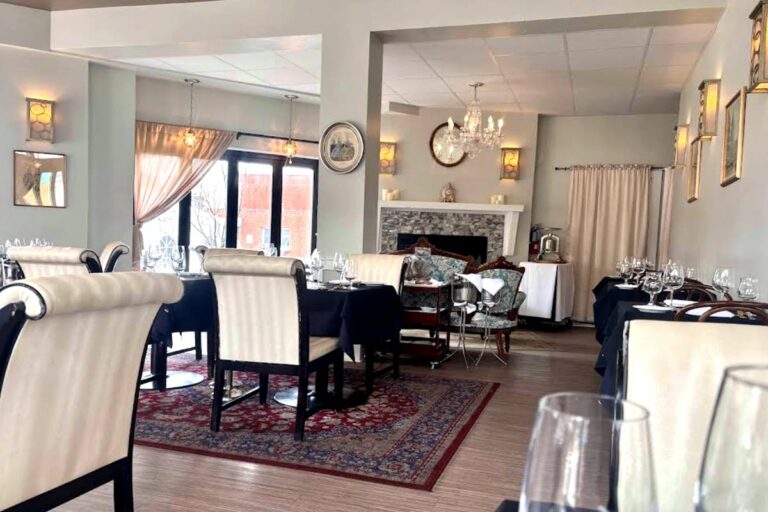 june byob collingswood nj interior 2 768x512