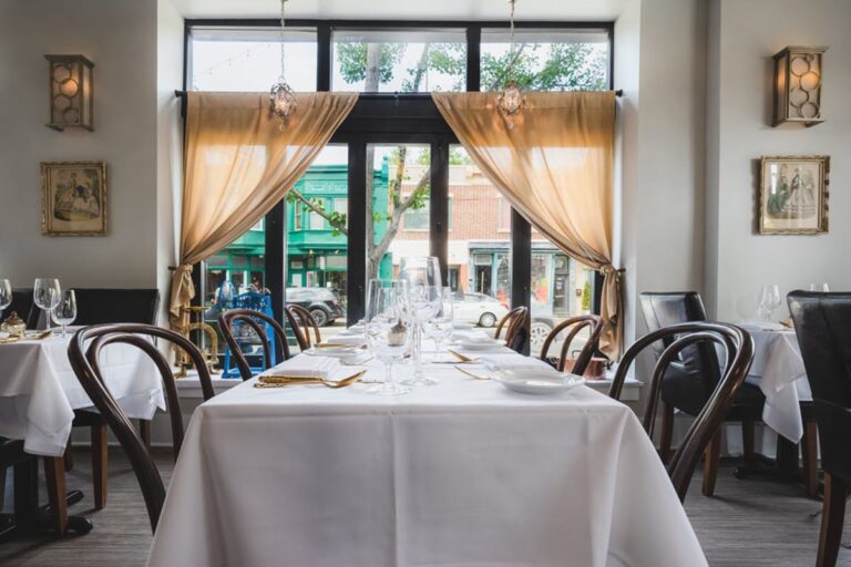 june byob collingswood nj interior 4 768x512