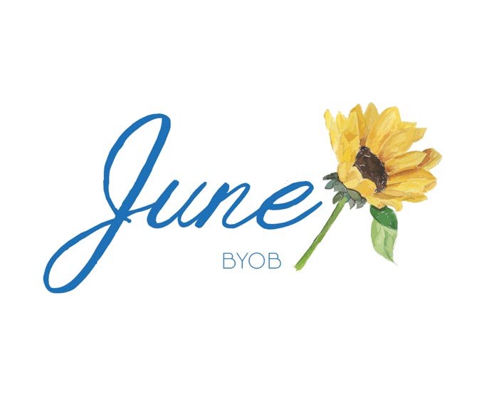 june byob collingswood nj logo 1