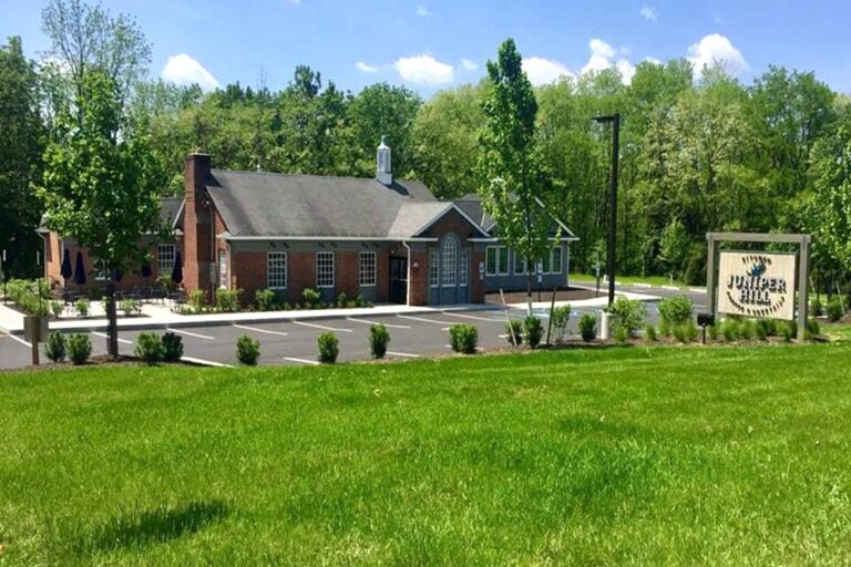 juniper hill allendale nj exterior 1 768x512