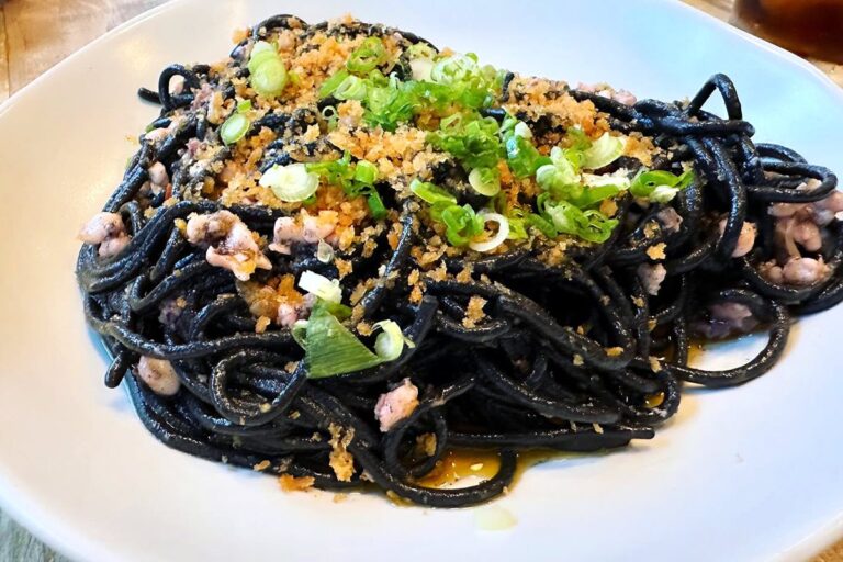 juniper hill allendale nj food 1 768x512