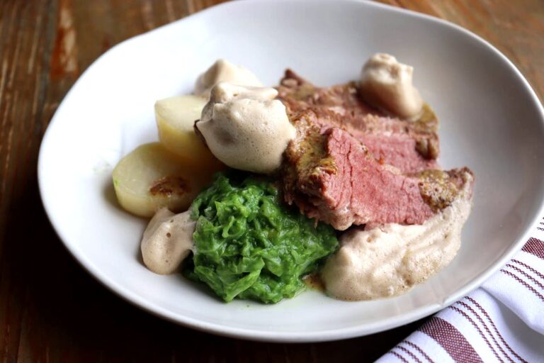 juniper hill allendale nj food 2 768x512