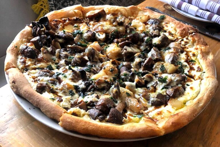 juniper hill allendale nj food 3 768x512