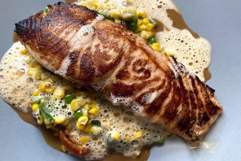 juniper hill allendale nj food 4 768x512