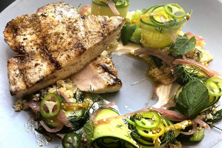 juniper hill allendale nj food 5 768x512