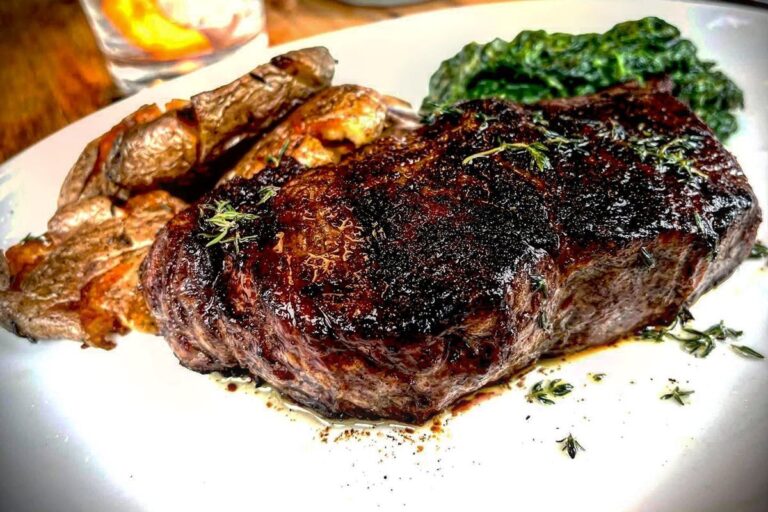 juniper hill allendale nj food 6 768x512