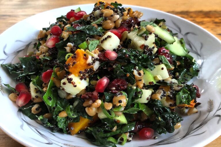 juniper hill allendale nj food 7 768x512