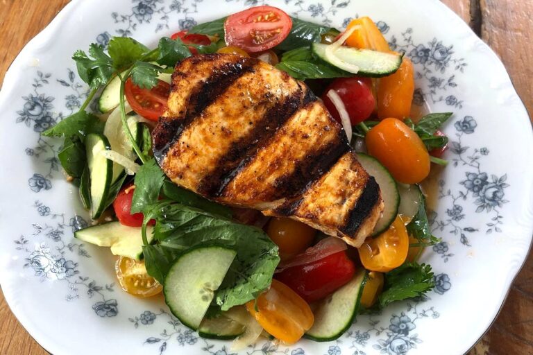 juniper hill allendale nj food 8 768x512