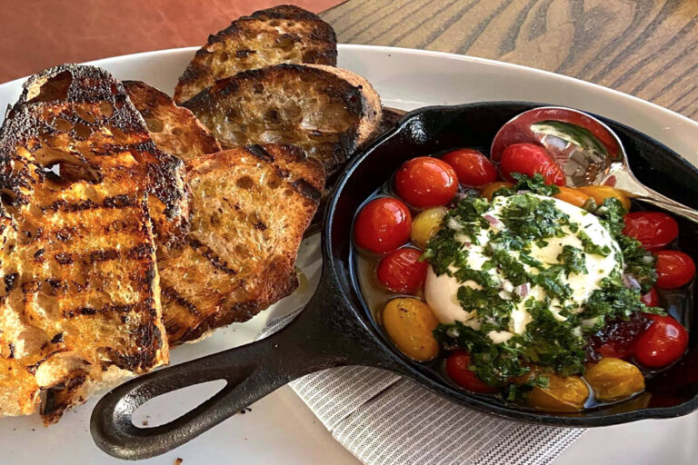 juniper hill allendale nj food 9 768x512