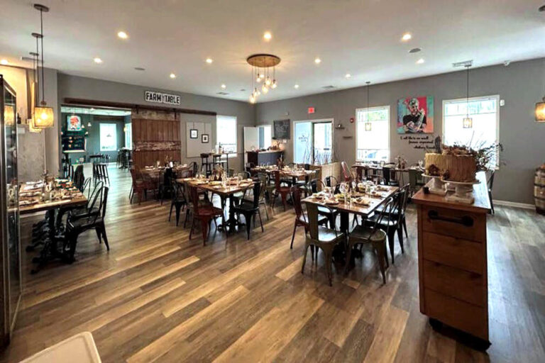 juniper hill allendale nj interior 1 768x512