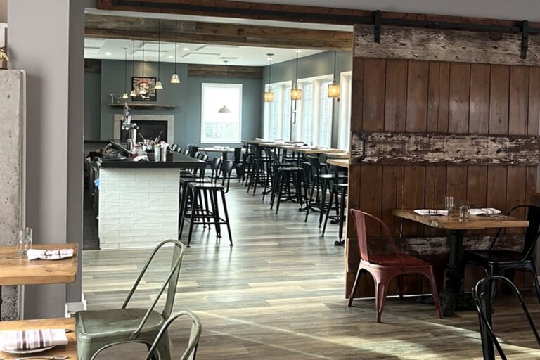 juniper hill allendale nj interior 2 768x512