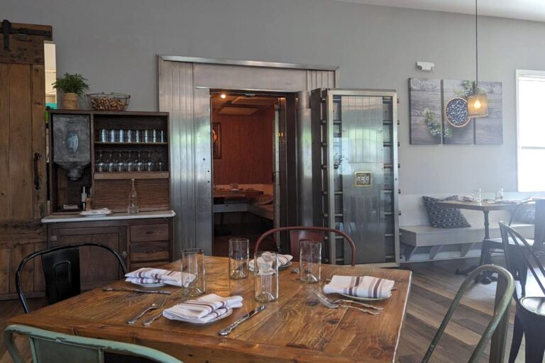 juniper hill allendale nj interior 3 768x512