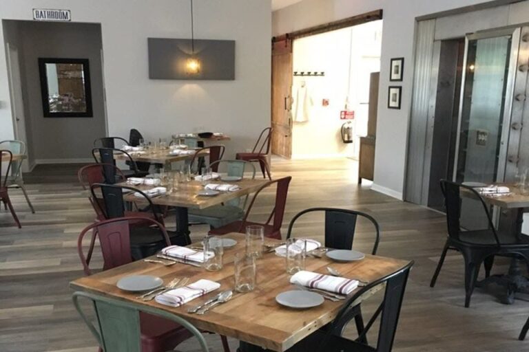 juniper hill allendale nj interior 4 768x512