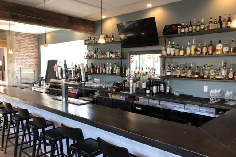 juniper hill allendale nj interior 5 768x512