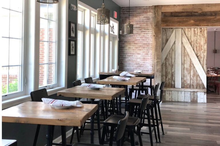 juniper hill allendale nj interior 6 768x512