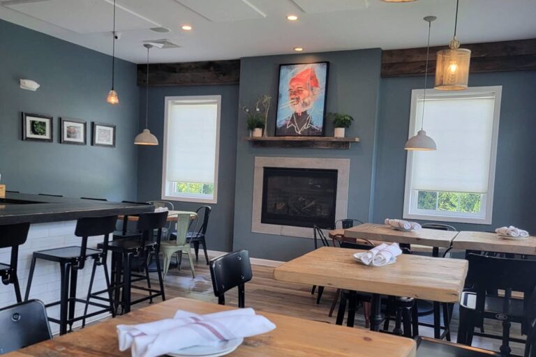 juniper hill allendale nj interior 7 768x512