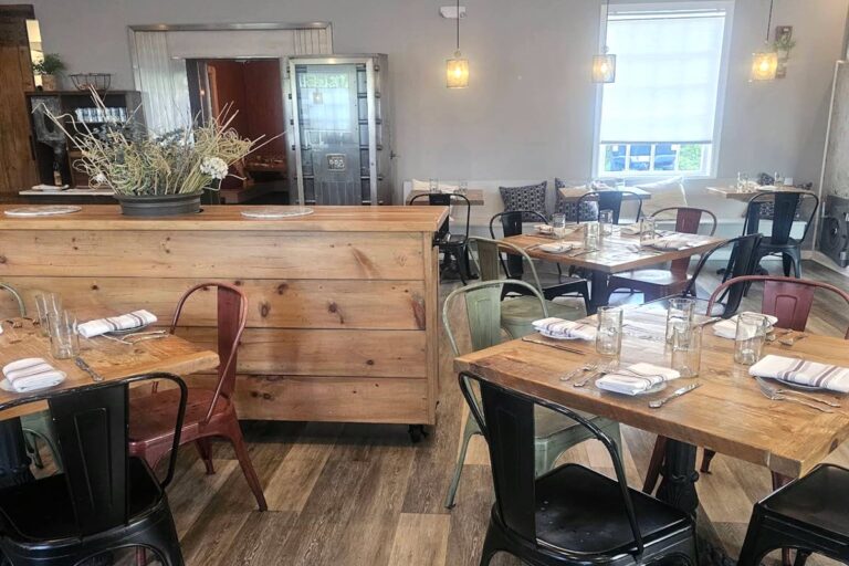 juniper hill allendale nj interior 8 768x512