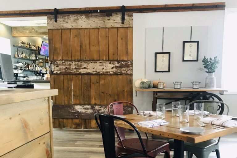 juniper hill allendale nj interior 9 768x512