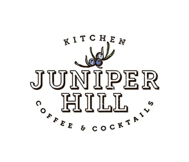 juniper hill allendale nj logo 1