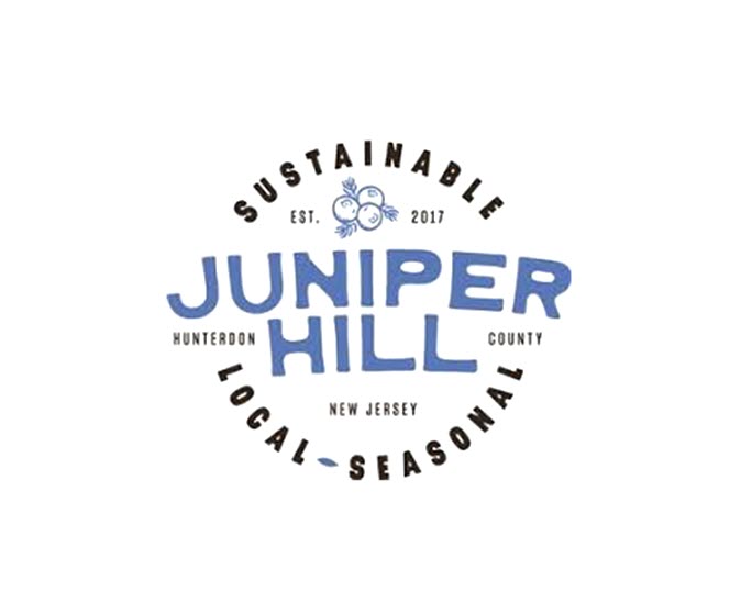 juniper hill allendale nj logo 2 1