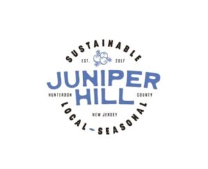 juniper hill allendale nj logo 2 300x244