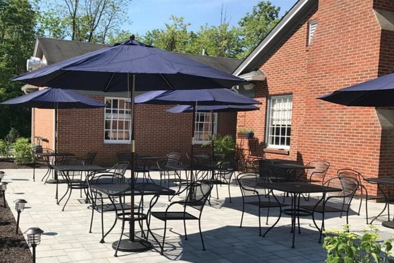 juniper hill allendale nj outside 1 768x512