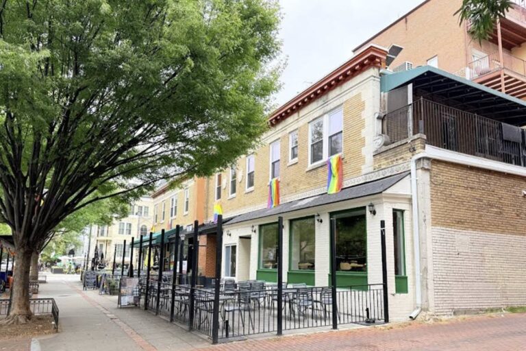 kayu washington dc dupont circle exterior 1 768x512