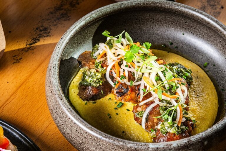 kayu washington dc dupont circle food 1 768x512
