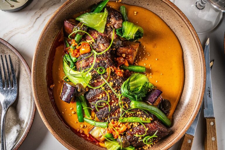 kayu washington dc dupont circle food 3 768x512