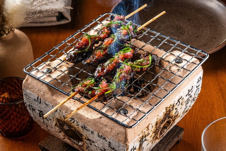 kayu washington dc dupont circle food 4 768x512