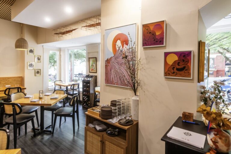 kayu washington dc dupont circle interior 1 768x512