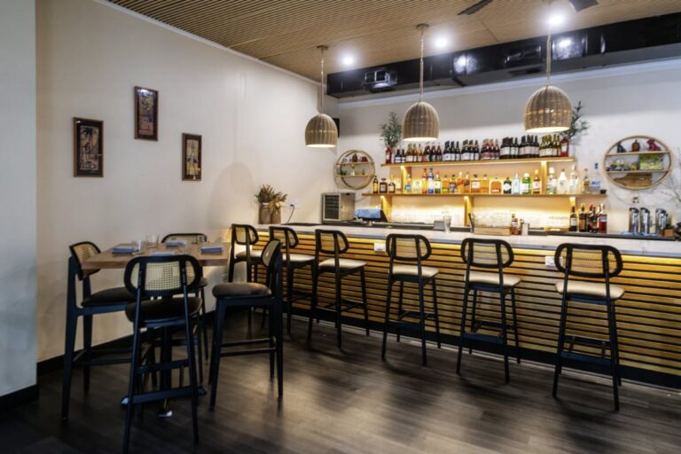 kayu washington dc dupont circle interior 2 768x512