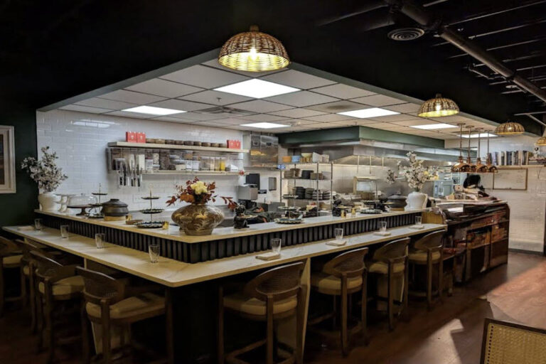 kayu washington dc dupont circle interior 3 768x512
